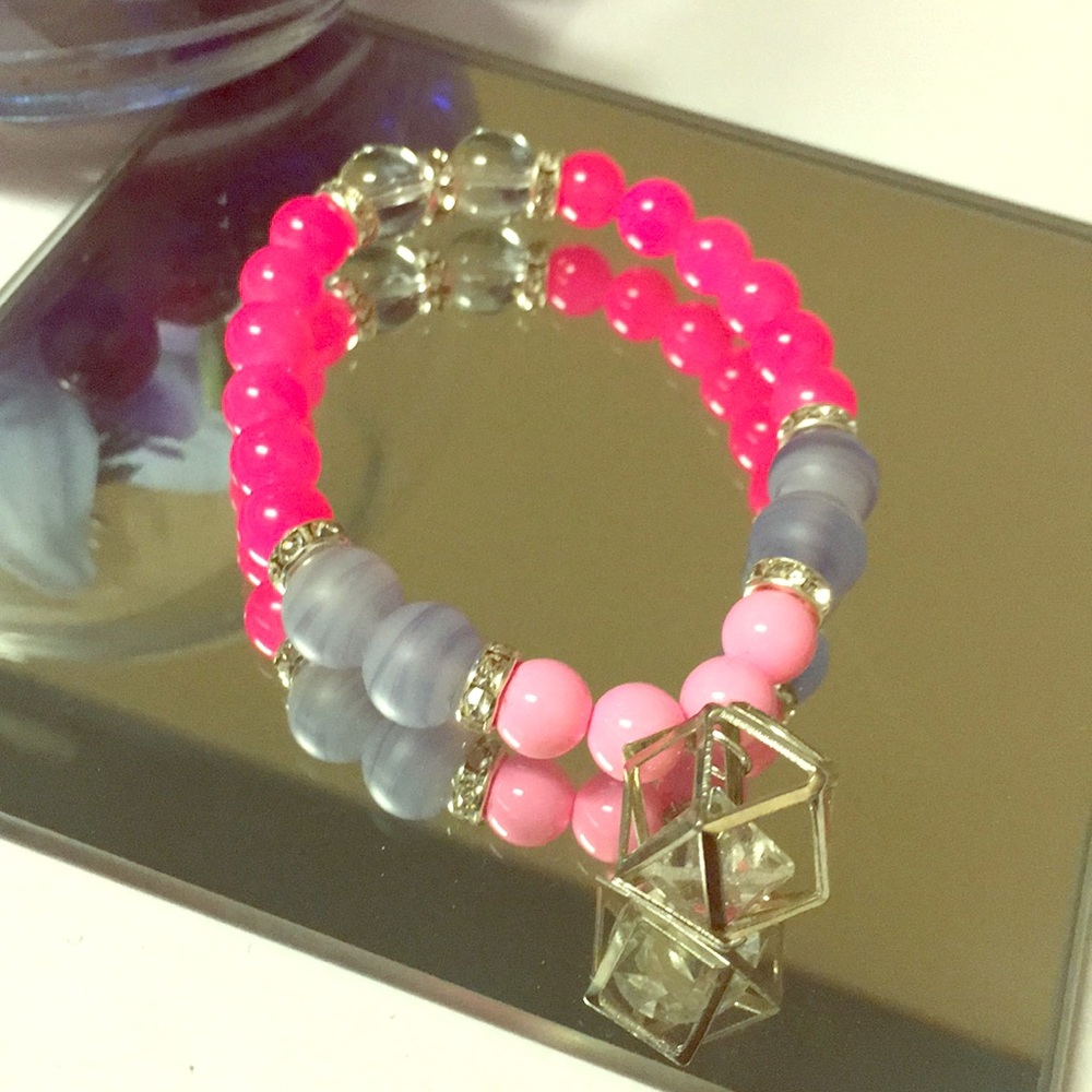 Single Bracelet